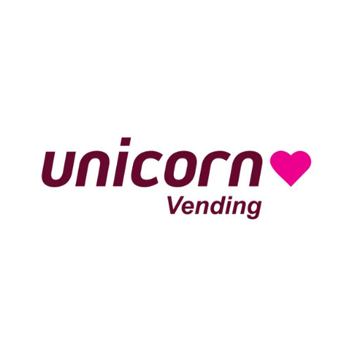 Unicorn Vending Profile Picture