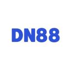 DN88 Nhà cái Profile Picture