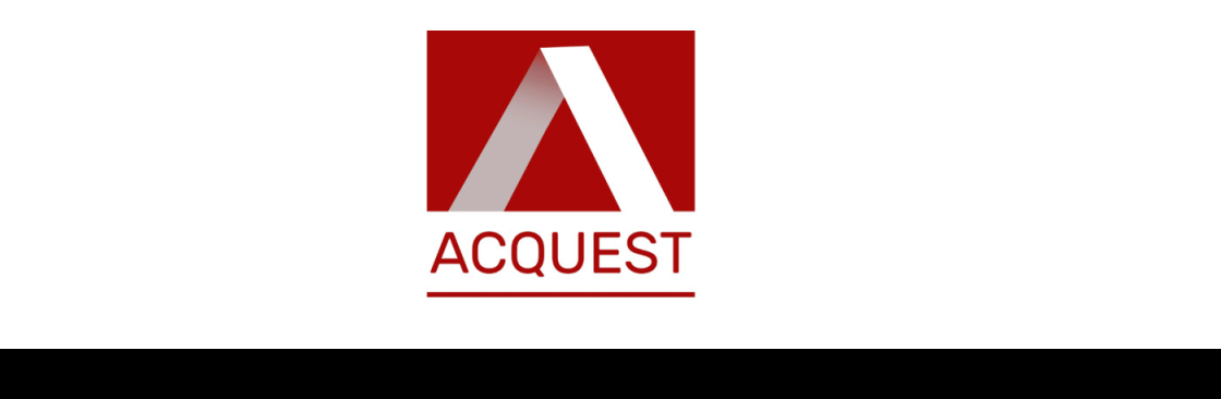 Acquest Property and Hospitality Services Pvt Ltd Cover Image