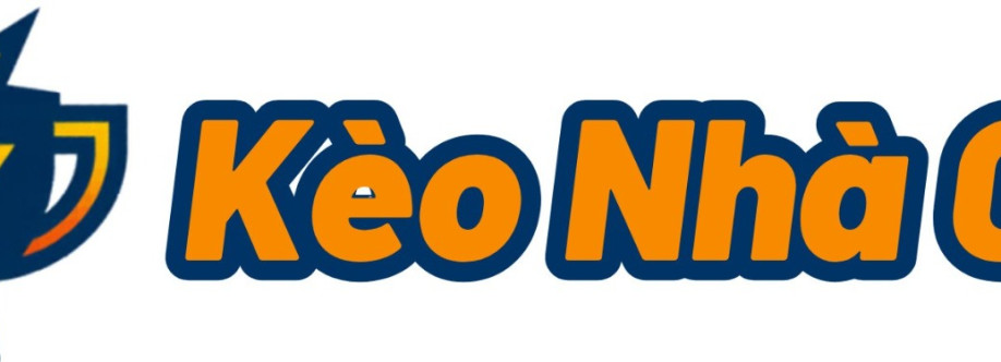 Kèo Nhà Cái Cover Image