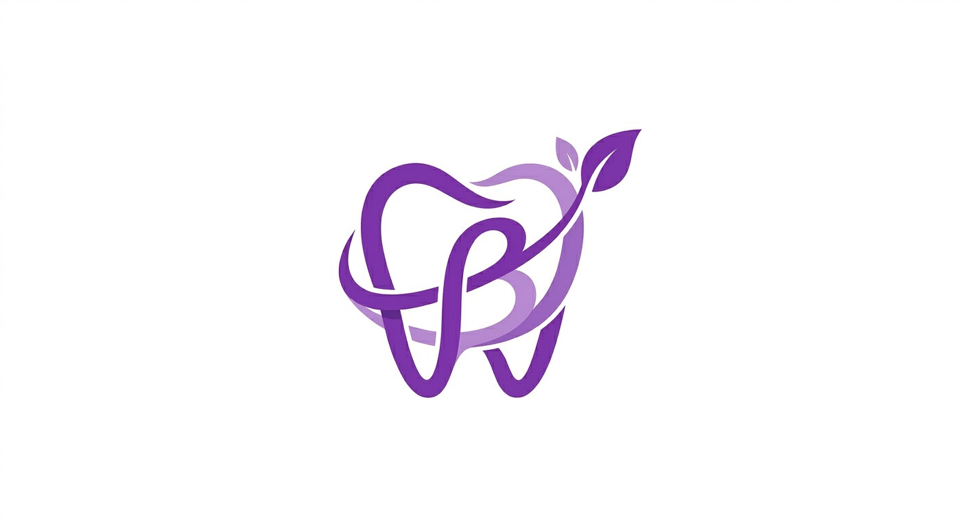 Bethesdadental Profile Picture