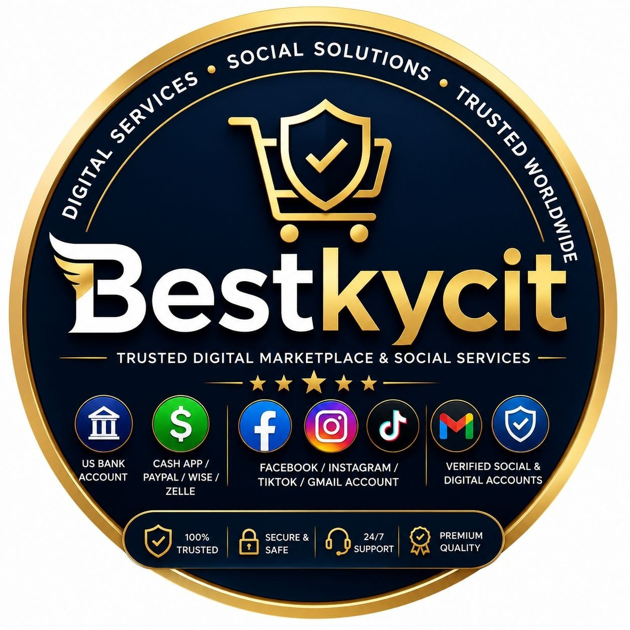 bestkycit147 Profile Picture