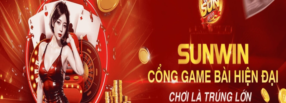 SUNWIN Cover Image