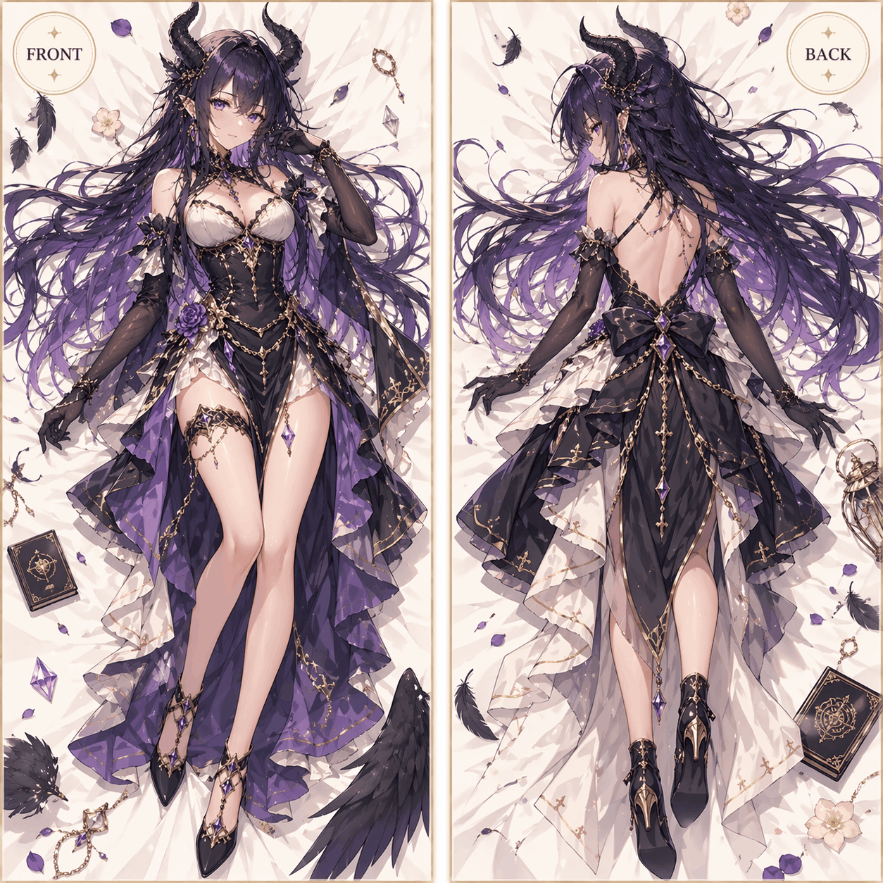 Journal — HugMe Hero — HugMe Hero