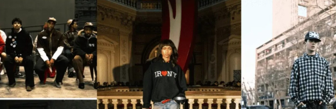 fugaziapparel Cover Image