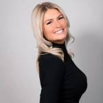chrles Victoria Profile Picture
