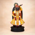 Hindugod idols Profile Picture