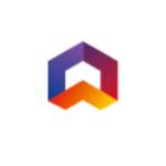 amass capital Profile Picture