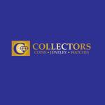 Staten Island Gold Buyers Profile Picture