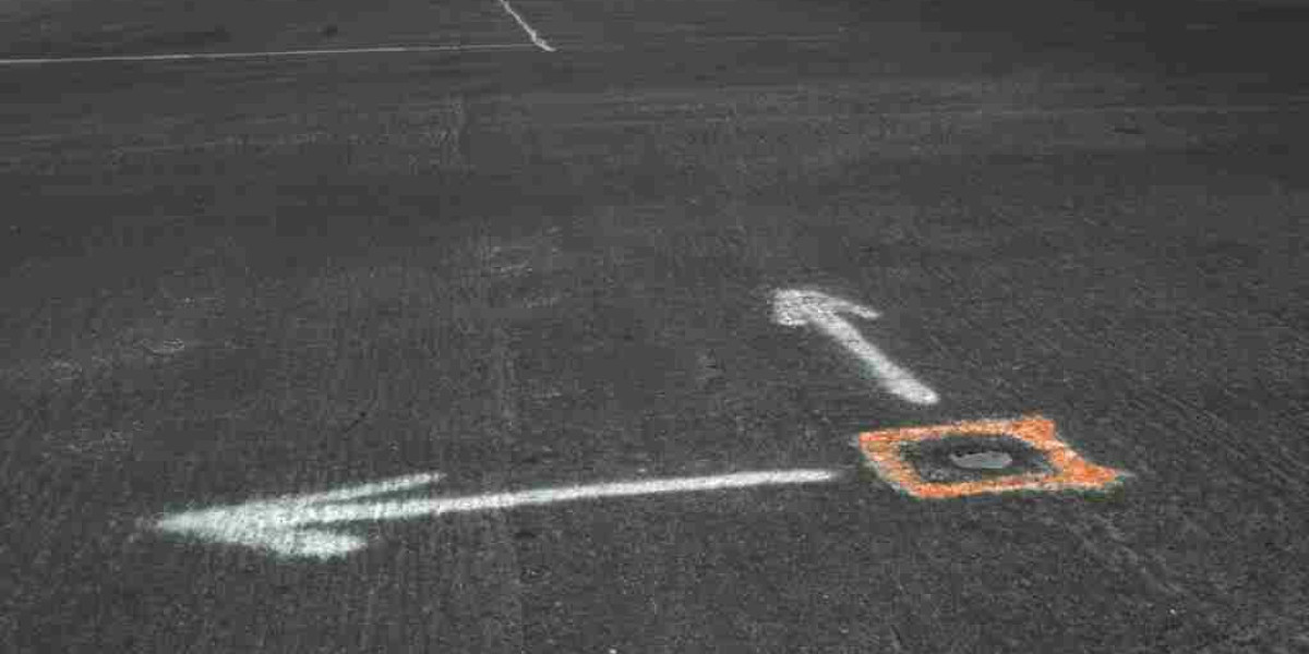 Right Of Way Acquisition: Why It Is Essential for Successful Infrastructure Projects