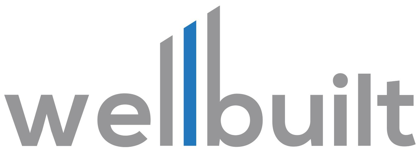 Renovations & New Builds | Wellbuilt Builders Wellington