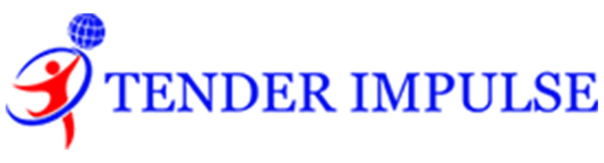 Find Live Global Tenders with RESTful API from Tender Impulse