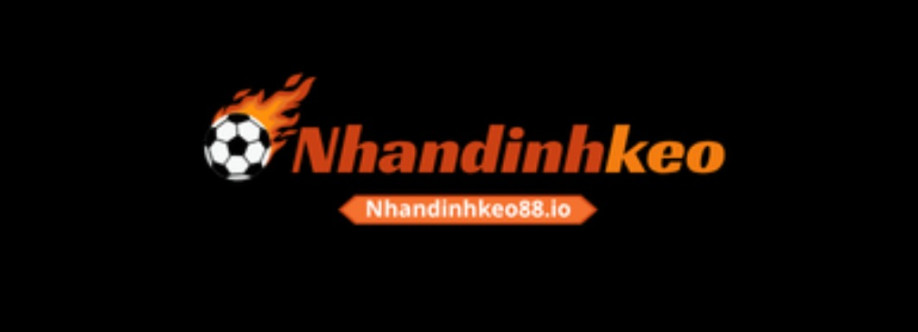 Nhận Định Kèo Cover Image