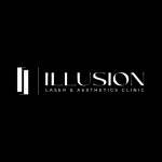 Illusion Clinic Profile Picture