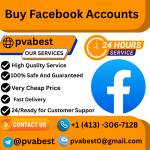 pva best Profile Picture