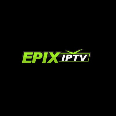 EPIX IPTV Profile Picture
