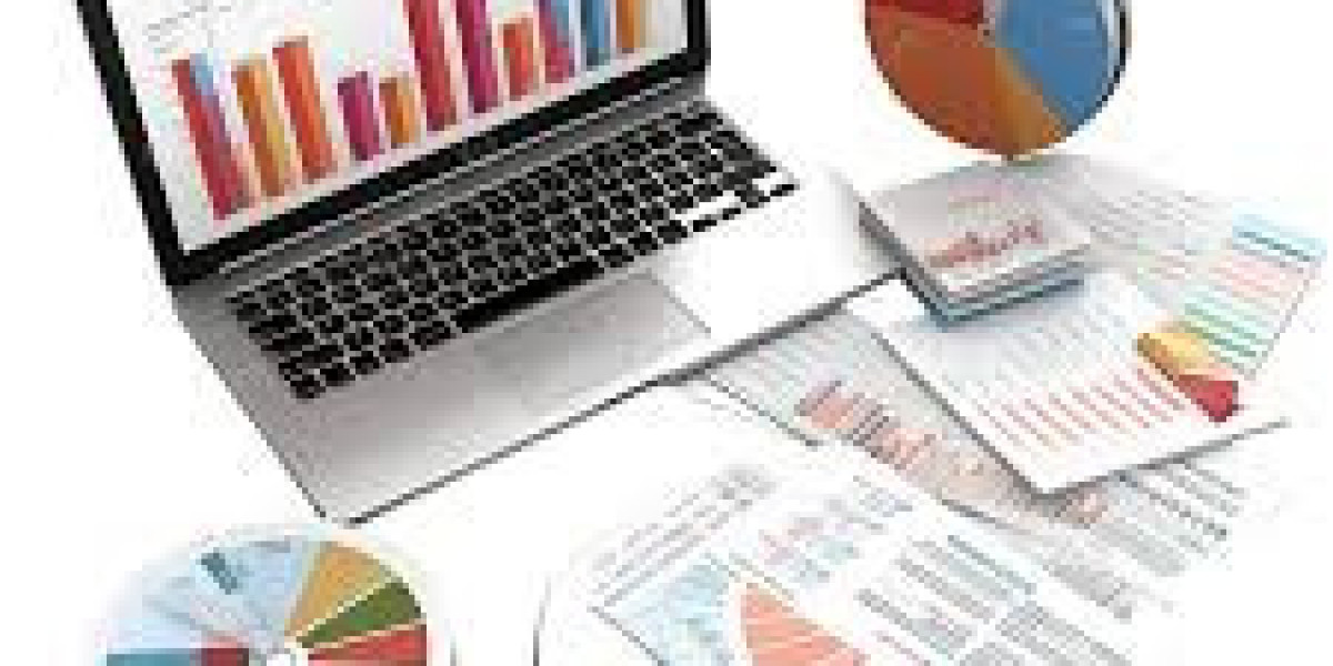 Ground Freight Forwarding Software Market Overview, Industry Top Manufactures, Size, Growth rate by 2031
