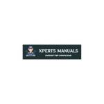 xpertsmanual Profile Picture
