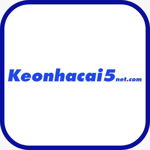 Kèo Nhà Cái Profile Picture
