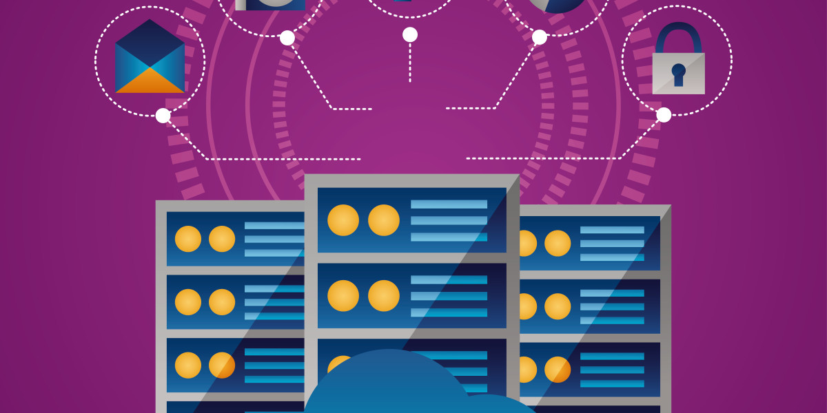 What Database Managed Services Do for Modern Businesses