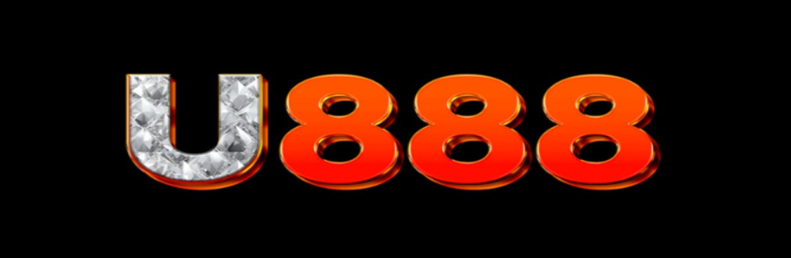 U888z mobi Cover Image