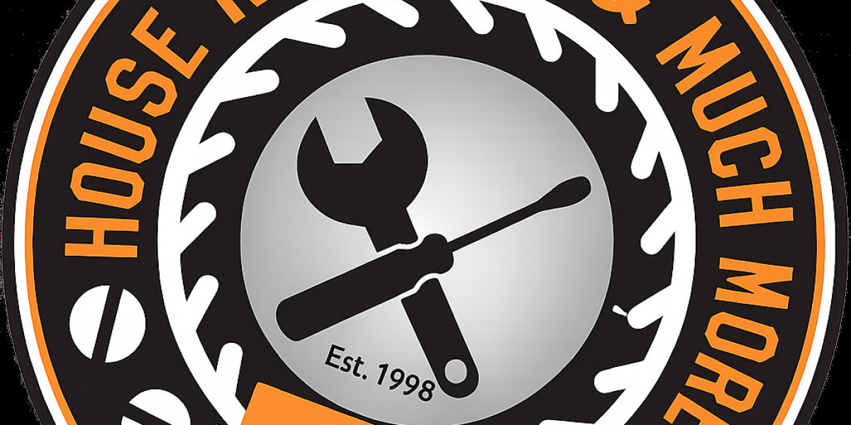 Affordable Handyman Services for Amarillo Homeowners