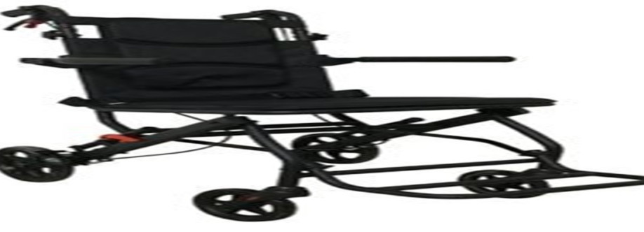 Mostamedical Cover Image
