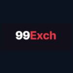 99 Exchange Profile Picture