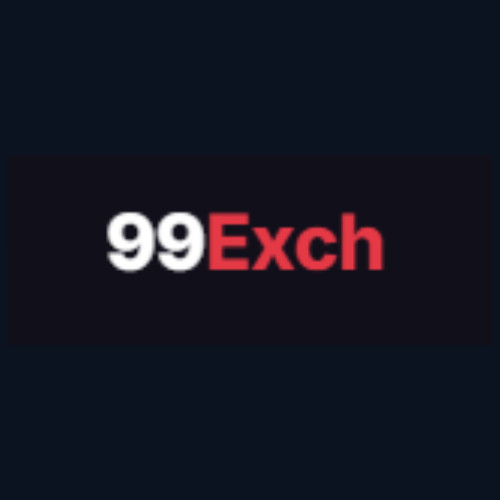 99 Exchange Profile Picture