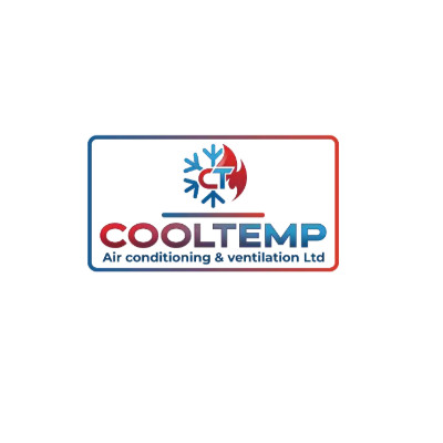CoolTemp Air Con Profile Picture