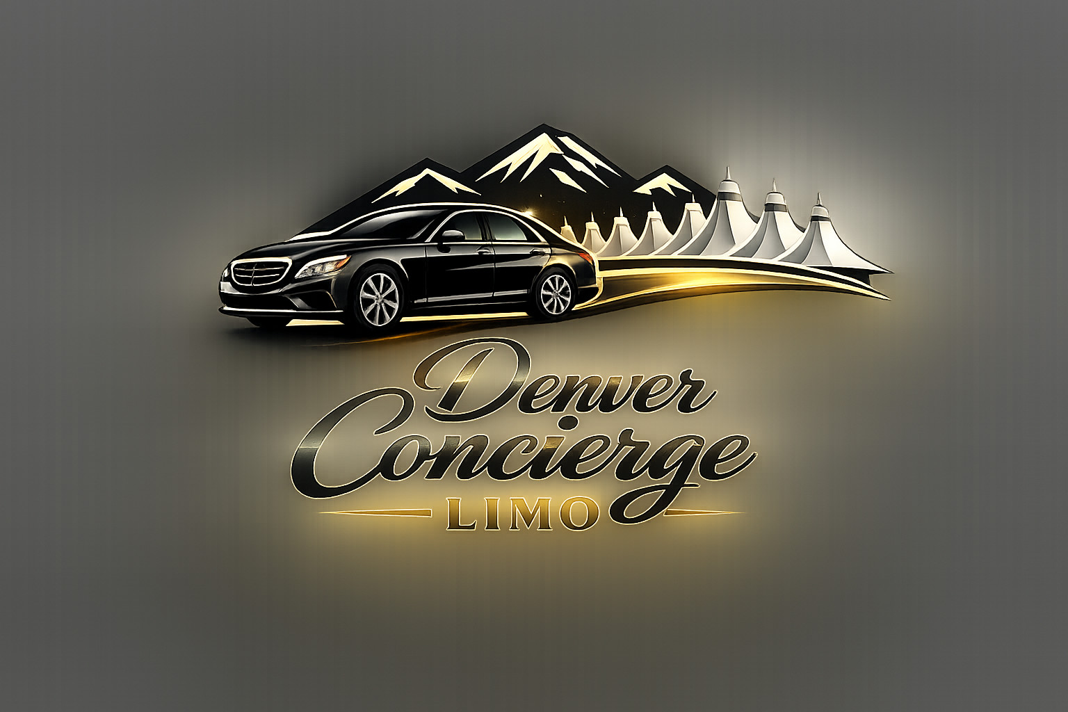 Denver Limo Profile Picture