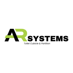 AR Systems Profile Picture