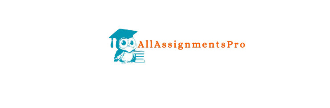 Research Paper Writing Services Cover Image