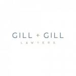 Gill And Gill Law Profile Picture