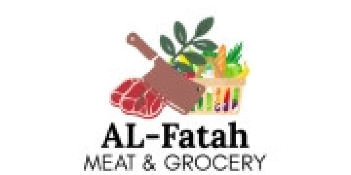 Finding the Best Healthy snacks Glendale Heights IL for Your Family