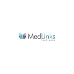 MedLinks Aesthetics profile picture
