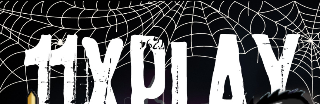 11xplay Bet Cover Image