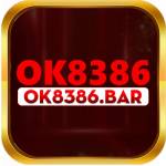 ok8386 bar Profile Picture