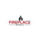 Fireplace Gallery Profile Picture