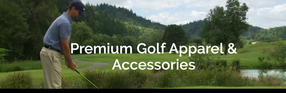 Hit Um Golf Golf Cover Image