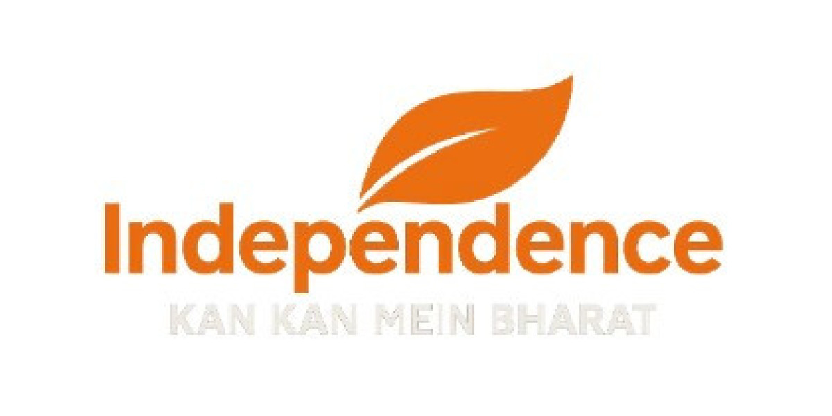 Independence fmcg franchise offers high returns complete support