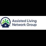 Assisted Living Network Group Profile Picture