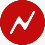 Himanshu Suthar Profile Picture