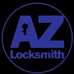 AZ LockSmith Profile Picture