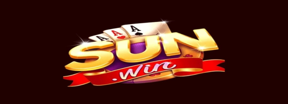 SUNWIN Cover Image