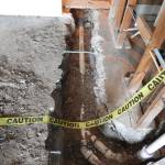 Damaged Concrete Repair Texas profile picture