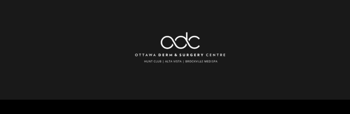 ottawadermcentre Cover Image