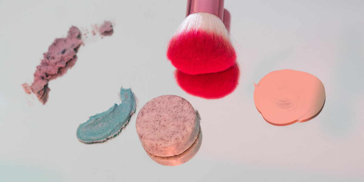 Waterless Cosmetics Market Barriers Affecting Adoption, Production, and Long-Term Growth