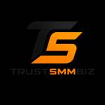 TrustSmmBiz com profile picture
