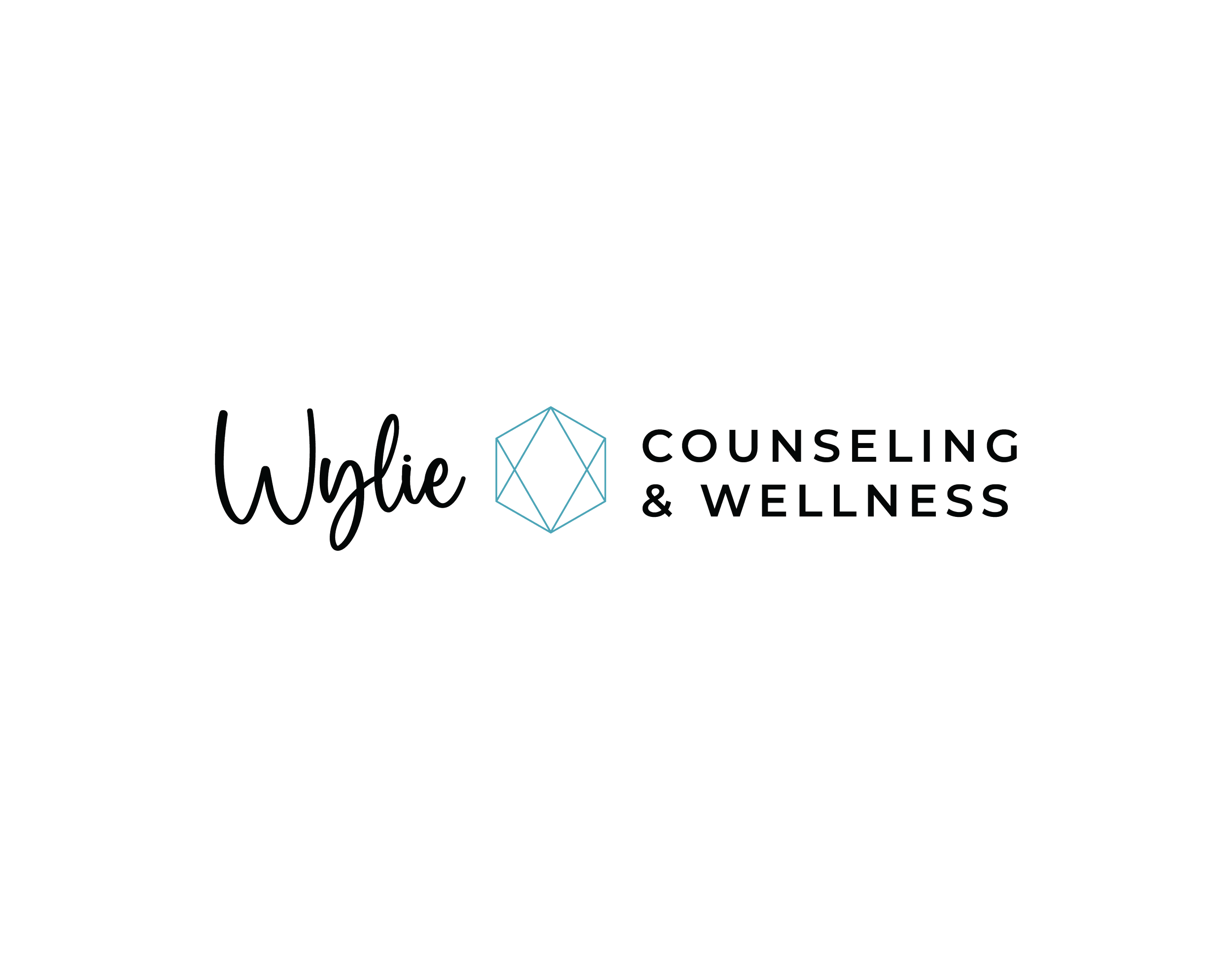 Counselors in Wylie TX | Therapists Wylie TX — Wylie Counseling and Wellness